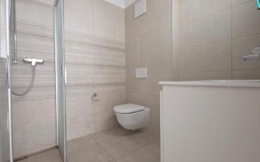 Wohnung 3.5 Zimmer - image - 8