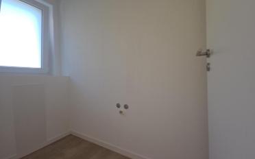 Wohnung 3.5 Zimmer - image - 9