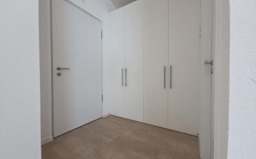 Wohnung 3.5 Zimmer - image - 2