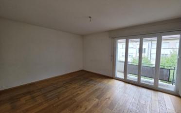 Appartement 3.5 pièces - image - 3