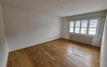 Appartement 3.5 pièces - image - 6
