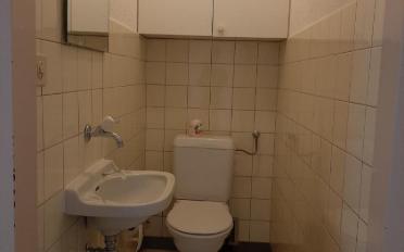 Appartement 4.5 pièces - image - 9