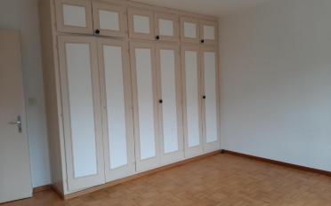 Appartement 4.5 pièces - image - 7