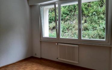 Appartement 4.5 pièces - image - 5