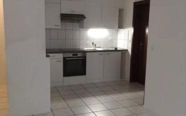 Wohnung 2 Zimmer - image - 1