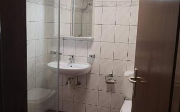 Wohnung 2 Zimmer - image - 4