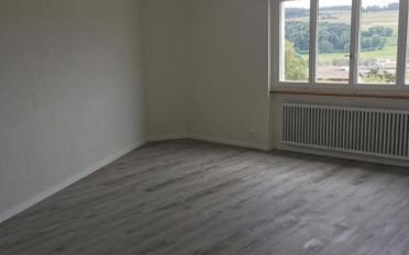 Mixed use property - image - 11