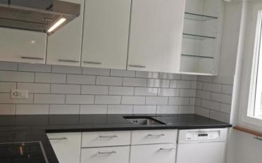 Mixed use property - image - 9