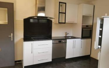 Mixed use property - image - 4