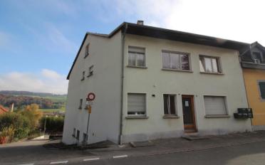 Mixed use property - image - 1