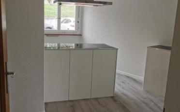 Mixed use property - image - 10