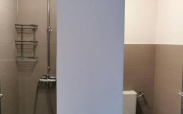 Mixed use property - image - 6