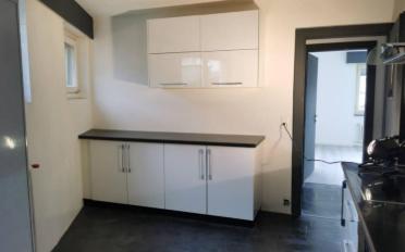 Mixed use property - image - 7