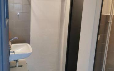 Mixed use property - image - 5