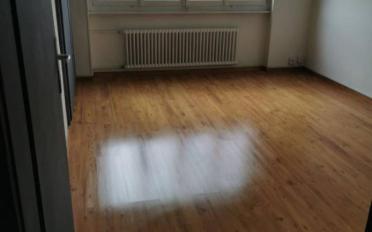 Mixed use property - image - 8