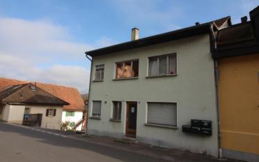 Mixed use property - image - 2