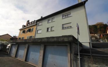 Mixed use property - image - 3