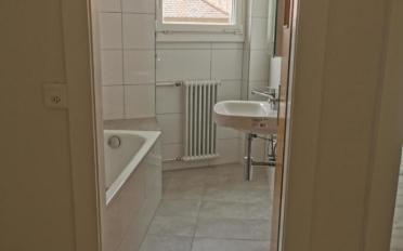 Mixed use property - image - 12