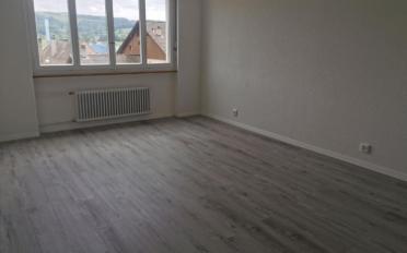 Mixed use property - image - 13