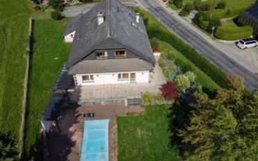 Villa 6.5 Zimmer - image - 3
