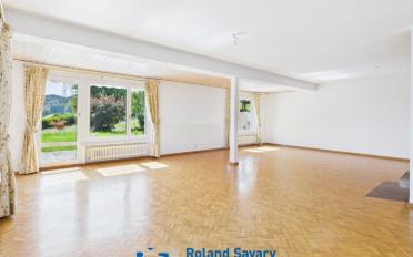 Villa 6.5 Zimmer - image - 5