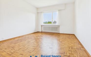 Villa 6.5 Zimmer - image - 10