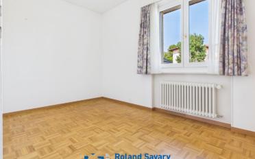 Villa 6.5 Zimmer - image - 8