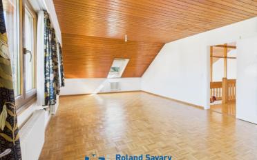 Villa 6.5 Zimmer - image - 11