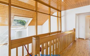 Villa 6.5 Zimmer - image - 12