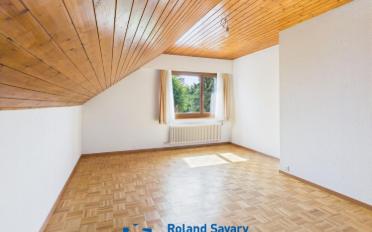 Villa 6.5 Zimmer - image - 13