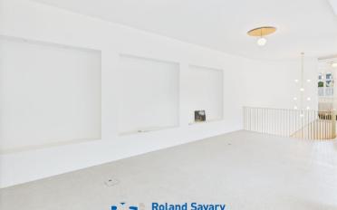 Werkstatt - image - 3