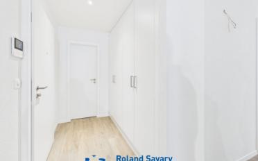 Wohnung 4.5 Zimmer - image - 12