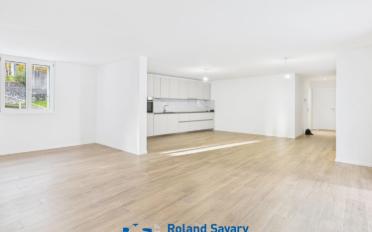 Wohnung 4.5 Zimmer - image - 3