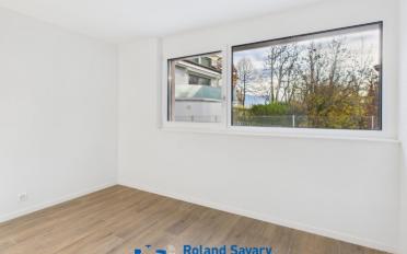 Wohnung 4.5 Zimmer - image - 10