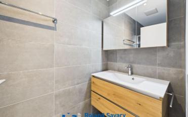 Wohnung 4.5 Zimmer - image - 11