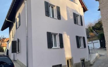 Wohnung 4.5 Zimmer - image - 2