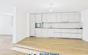 Wohnung 4.5 Zimmer - image - 4