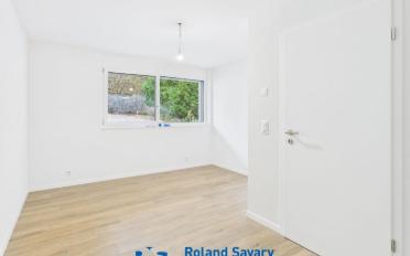Wohnung 4.5 Zimmer - image - 8