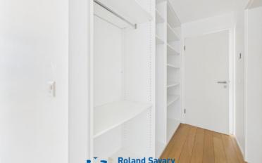 Appartement 4.5 pièces - image - 4