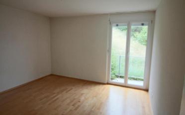 Apartment 5.5 rooms - image - 8