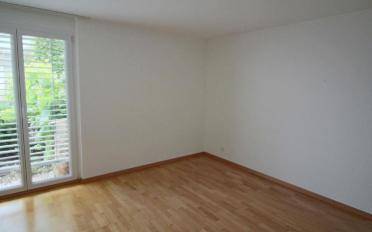 Apartment 5.5 rooms - image - 7