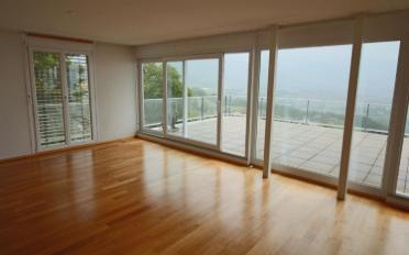 Apartment 5.5 rooms - image - 6
