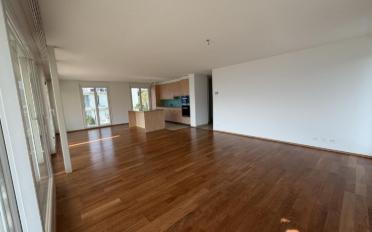 Appartement 5.5 pièces - image - 2