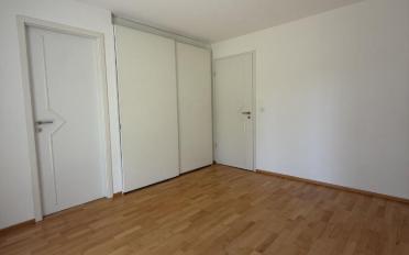Appartement 5.5 pièces - image - 6
