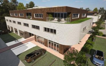 Office - image - 3