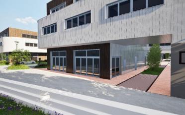 Bureau - image - 4