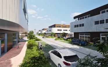 Fabrik - image - 7