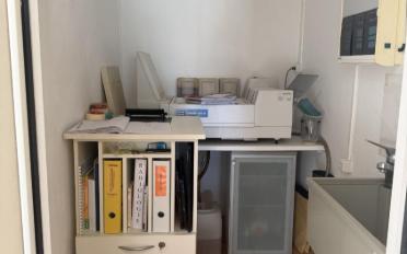 Gewerbe - image - 3