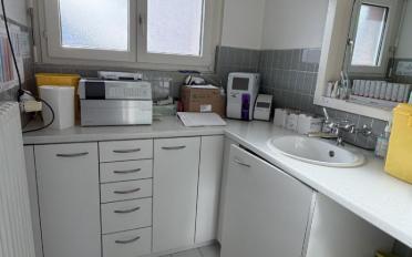 Gewerbe - image - 4