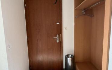 Gewerbe - image - 2